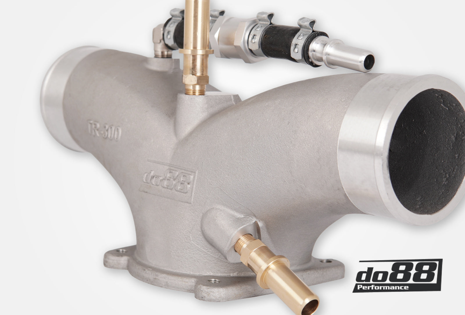 DO88 - Plenum - Porsche 911 992 Turbo en Carrera 2