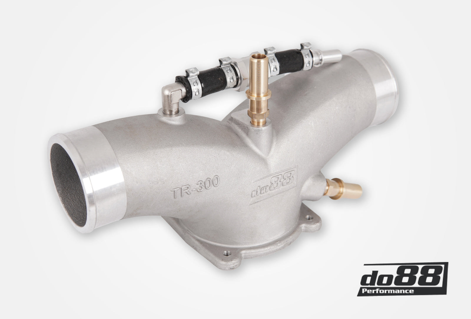 DO88 - Plenum - Porsche 911 992 Turbo en Carrera 3