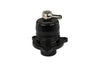Turbosmart - BOV Kompact Shortie Dual Port - Ford Mustang 2015+