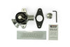 Turbosmart - BOV de doble salida - Mazda 3 MPS / Sub