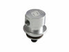 Turbosmart – Adaptador de rampa de combustible – Audi S3 8L / Golf 4 GTI / León 1M – 1.8T 20V