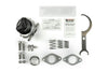 Turbosmart - Gen-V WG38 Ultra-Gate38 14 PSI