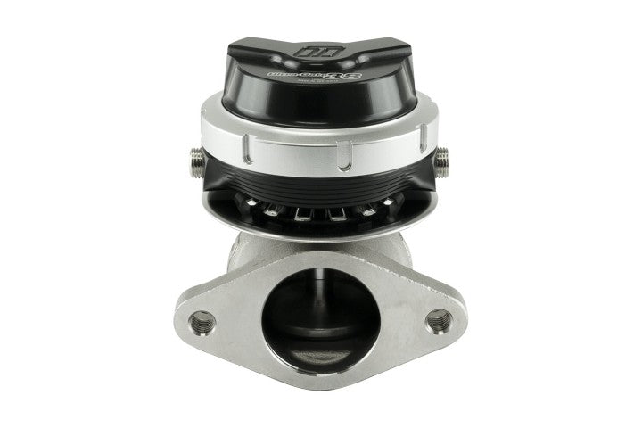 Turbosmart - Gen-V WG38 Ultra-Gate38 14 PSI