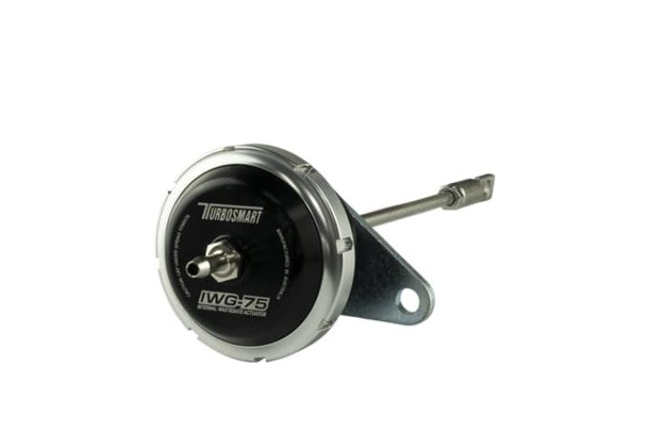 Turbosmart - IWG75 10 psi - Mitsubishi EVO 10