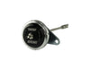 Turbosmart - IWG75 10 psi - Mitsubishi EVO 10