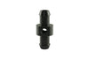 Turbosmart - Adaptador Boost Tap - Mercedes A45 / CLA 45 AMG