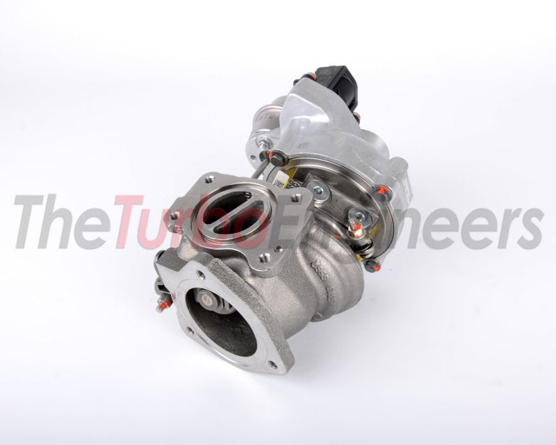 TTE300 - Upgrade Turbo – MINI R56