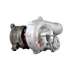 TTE340 - Upgrade Turbo – Audi S3 8L / TT 8N VAG 1.8T