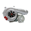 TTE360 - Upgrade Turbo - Audi S3 8L / TT 8N VAG 1.8T