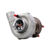 TTE420 - Upgrade Turbo - Audi S2 / RS2 / Audi 200