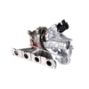 TTE420 - Upgrade Turbo – Audi S3 8P / Golf 5 ED30 2.0 TSI EA888.1