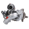 TTE480+ - Upgrade Turbo – Audi S3 8P / VW Golf 5 / 6 GTI 2.0 TFSI EA113