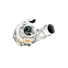 TTE575 - Upgrade Turbo – VW Golf 8R  GTI