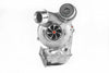 TTE700 Hybrid Turbo 700 PK – Audi RS3 8.5V / 8Y / TTRS 8S / RS Q3 2.5 TFSI DAZA / DWNA