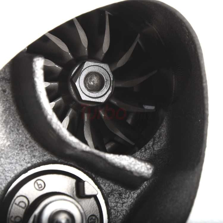 TTE780+ - Upgrade Turbo’s - Audi RS4 / S4 B5 / A6 C5 Allroad 2.7T