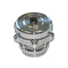 Tial Q - BOV - BMW 135i / 335i / 535i N54
