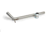CTS Resonator delete kit Volkswagen Golf 7 GTI / Seat Leon 3 Cupra / Audi A3 8V 2WD