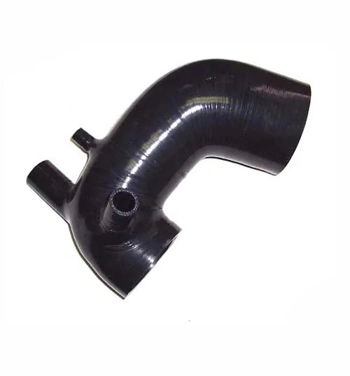034 Motorsport - Ansaugschlauch - Turboeinlass 20vt I5 / 2,75" MAF