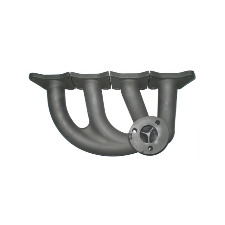 Turbo Manifold – Audi S3 8L / Audi TT 8N 1.8T (K04)