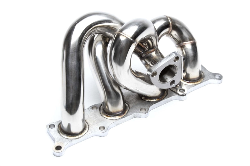 Turbo Spruitstuk K03/K04 – Audi A4 B5 / B6 / A6 C5 / Passat 3B 1.8T (Longitudinaal)