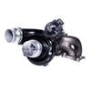 TurboSystems - Hybrid turbo - BMW 540i G30 / X5 40i B58C
