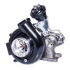 TurboSystems - Hybrid turbo - Lancer Evolution 6 / 7 / 8 / 9 / 10