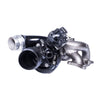 TurboSystems - turbo híbrido - Z4 G29 / Supra MK5 - B58C
