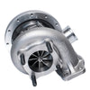 TurboSystems - turbo híbrido - Audi 100 / 200 / Quattro - 2.2 K26