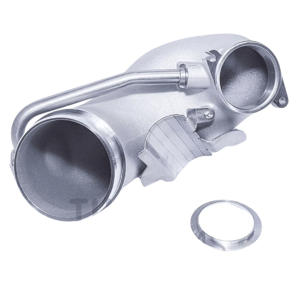 TurboSystems - Ansaugkrümmer - RS3 8.5V / TTRS 8S - 2.5 TFSI