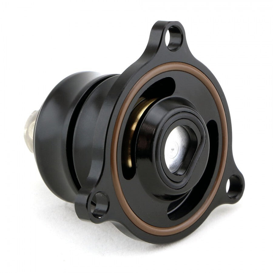 Turbosmart - BOV Plumb Back Kompact VR09 – Ford Fiesta MK7 1.0 EcoBoost