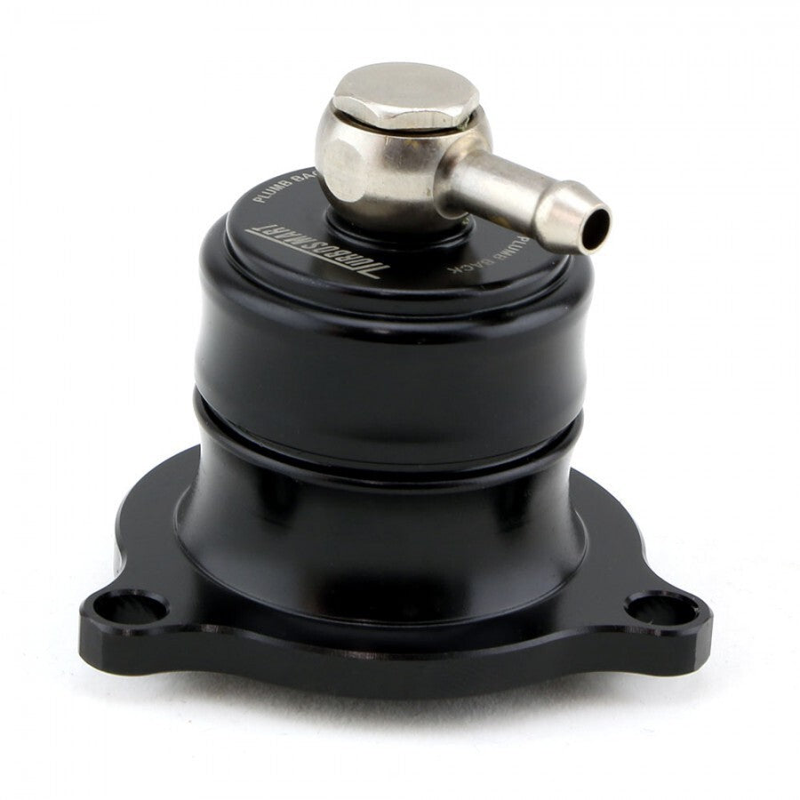 Turbosmart - BOV Plumb Back Kompact VR09 - Ford Fiesta MK7 1.0 EcoBoost