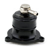 Turbosmart - BOV Plumb Back Kompact VR09 – Ford Fiesta MK7 1.0 EcoBoost