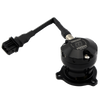 Turbosmart - EM Dual Port VR9 BOV – BMW N55 / N63 / S63