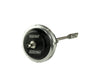 Turbosmart - IWG75 - Fiat 124 Spider / 500T / L / X