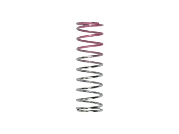 Turbosmart - Kompakt Dual Port Spring-Pink