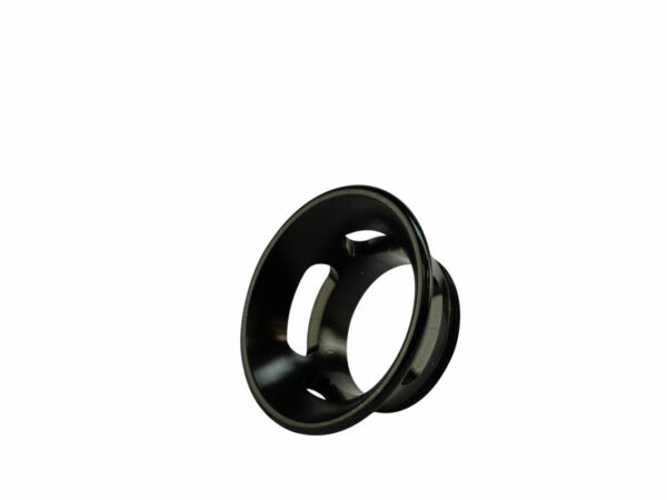 Turbosmart - Kompact Trumpet Replacement