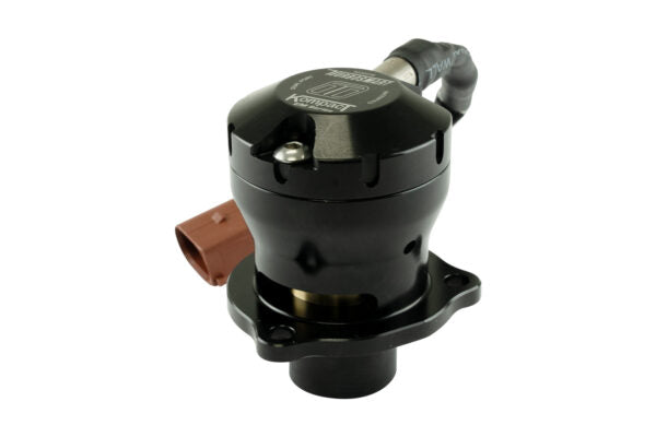 Turbosmart – BOV Kompact EM Dualport – Golf 7R / GTI / S3 8V VAG 2.0 TFSI EA888.3