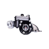 TurboSystems - Hybrid Turbo – VAG 1.2 / 1.4 TSI TFSI Gen 3