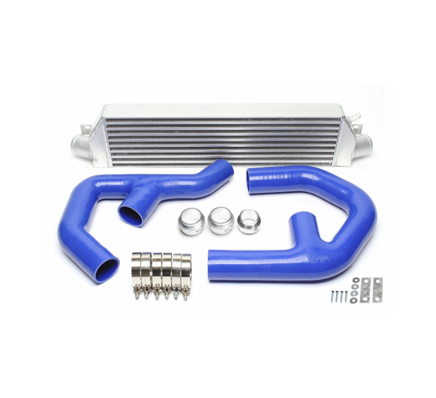 Kit Twincooler – Volkswagen Golf 5 GTI / ED30 / Golf 6 GTI