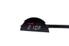 P3 - V3 OBD2 Meter - FORD MUSTANG 5.ª generación (2010-2014)