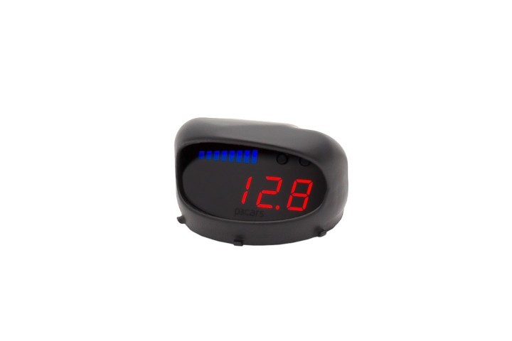 P3 - Compteur analogique - VW NEW BEETLE (1997-2010)