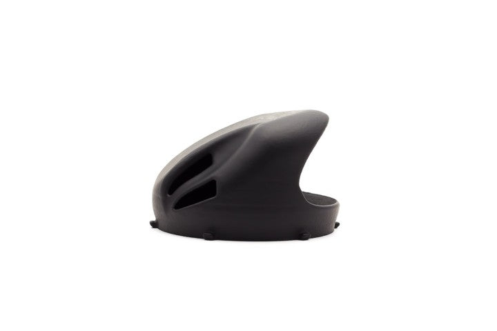 P3 - Compteur analogique - VW NEW BEETLE (1997-2010)