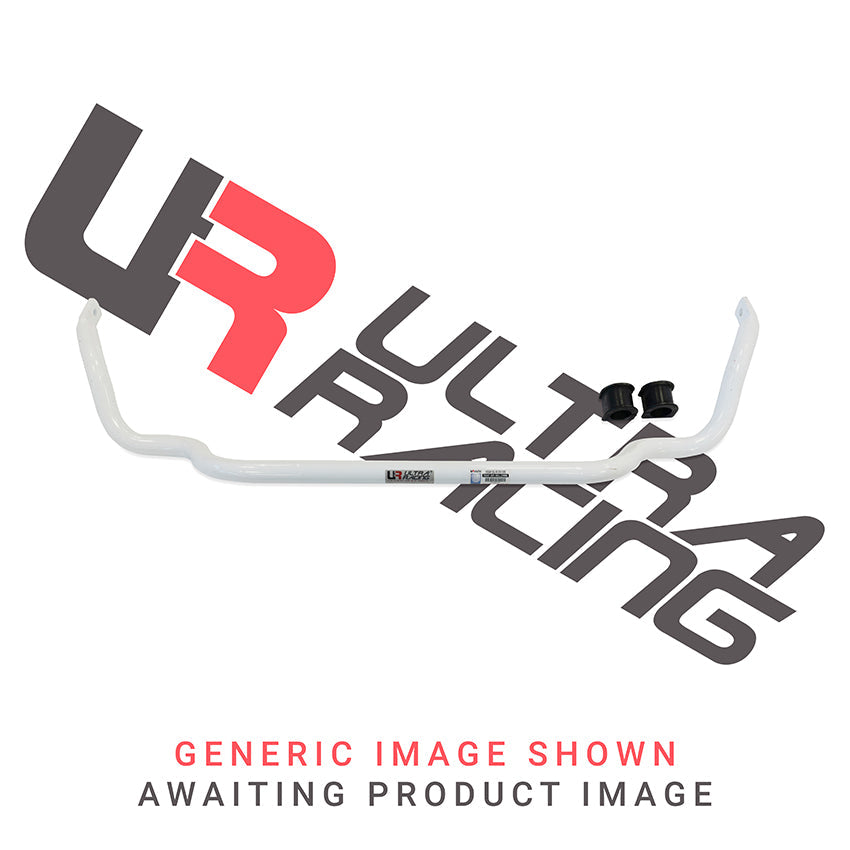 Ultra Achterste stabilisatorstang Ford Fiesta ST Mk7