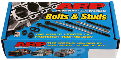 ARP Kopbouten kit Mini Cooper S F56