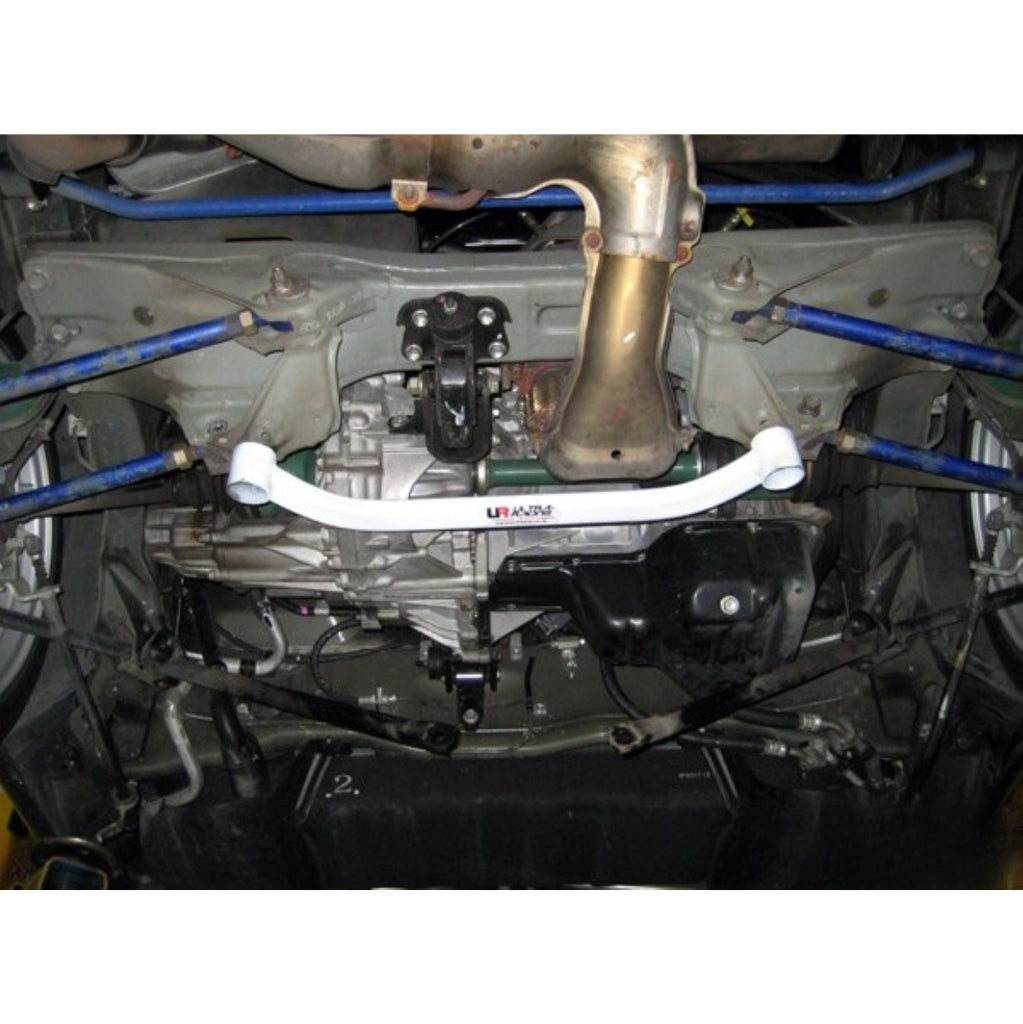 Ultra Achterste onderste stang Toyota MR2 ZZW30
