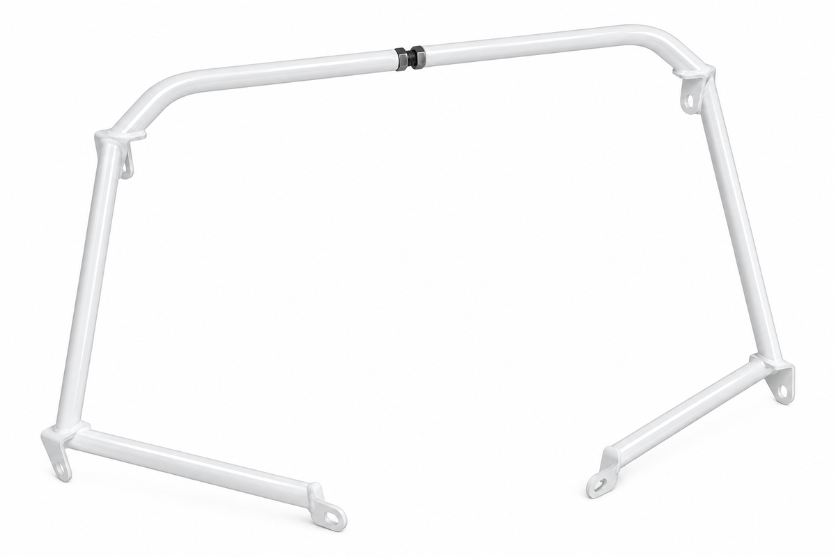Ultra C-Pillar Brace Nissan 350Z