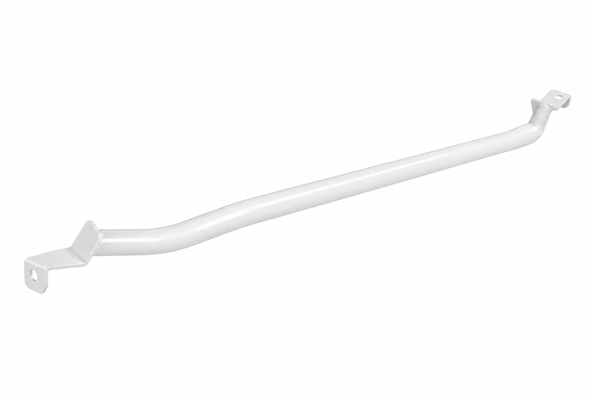 Ultra C-Pillar brace / Room bar Honda Civic Type R FN2