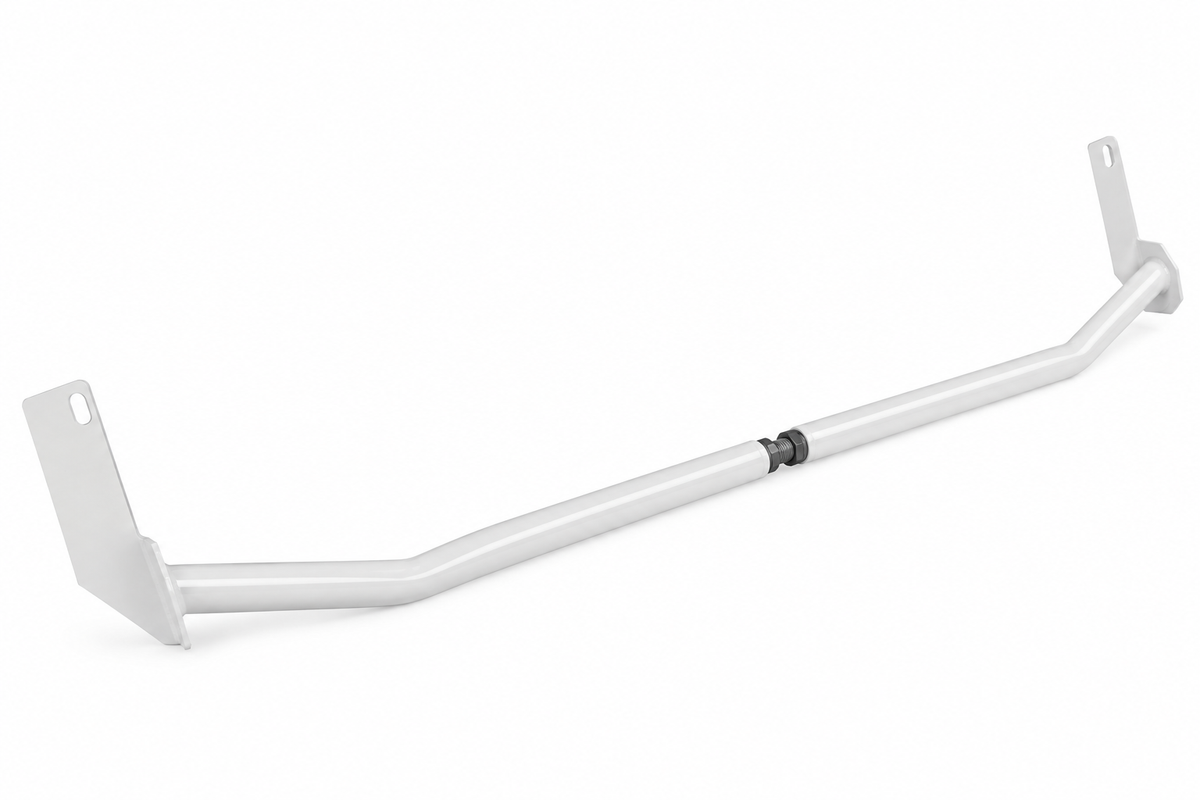 Ultra C-Pillar brace Nissan 200sx S14