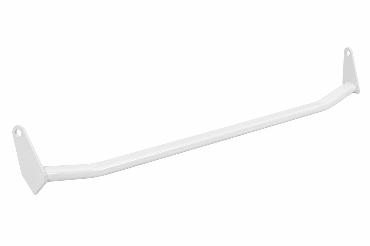 Ultra C-pillar brace Honda Integra Type R DC2