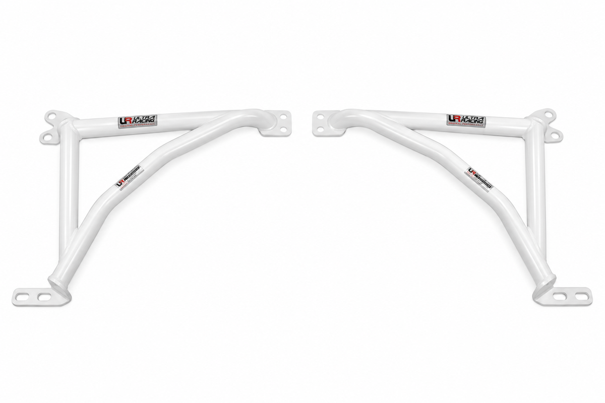 Ultra Fender Bars Toyota MR2 ZZW30